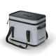 image 1 of Dometic GO Soft Storage 20L | Grey | Silt