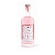 image 1 of Elsker Dry Pink Gin