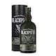 image 2 of Teeling Blackpitts Peated Whiskey