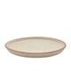 image 2 of Set of 2 Hestia 6.5" Round Platter