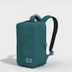 image 6 of Classic Flight Backpack 12L Aruba Blue Blue