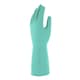image 5 of Marigold Longer Bathroom Gloves Medium | Multi | One Colour | 1