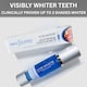 image 7 of Smile Science Harley Street Teeth Whitening Treatment Kit