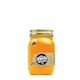 image 3 of Ole Smoky Big Orange Moonshine