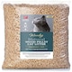 image 6 of Large 30L Natural Cat and Kitten Litter Wood Pellets Ultra Absorbent Biodegradable | Effective Odour Control | Antibacterial Premium Hygiene