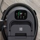image 6 of Electrolux Spot and Upholstery Cleaner