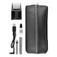 image 5 of Wahl Manscaper Lithium-Ion Body Grooming Cordless Rechargeable Trimmer 1065-800