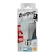 image 2 of Energizer LED GLS B22 806lm 7.3W 6500K (Daylight) Light Bulb - Pack of 1