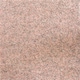 image 2 of KUKOON Blush Pink Grey Mottled Shaggy Living Room Area Rug 160cm x 230cm Pink