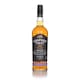 image 1 of Knockdhu 9 Year Old 2016 - The Coopers Choice The Golden Cut Collection The Vintage Malt Whisky Co.