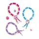 image 3 of SES Creative Bead Bracelets