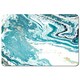 image 2 of Marble Collection (Placemat)