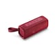 image 5 of MOTOROLA ROK600 WIRLESS SPEAKER RED