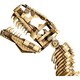 image 7 of LEGO Dinosaur Fossils Tyrannosaurus rex 76968