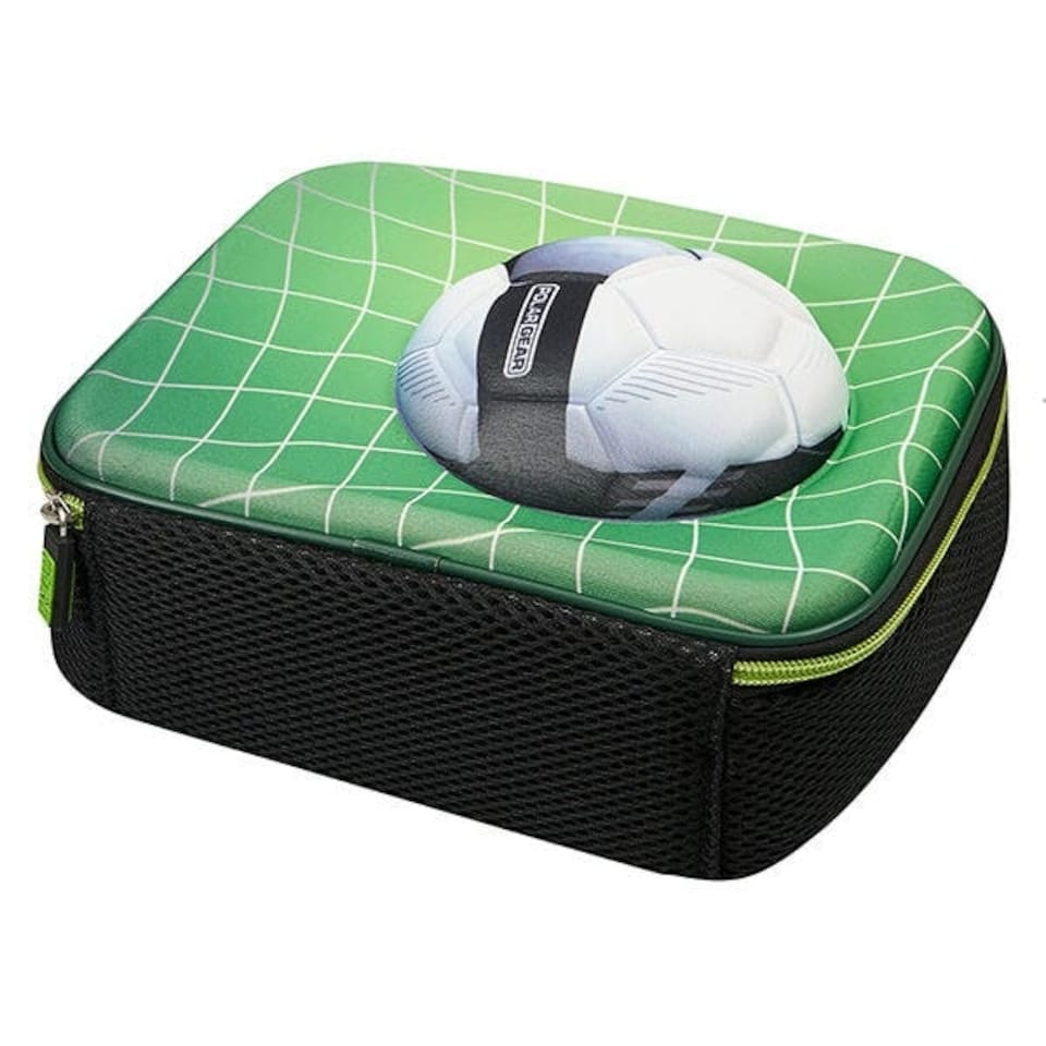 image 1 of Polar Gear Football Net EVA Munich Cooler
