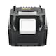 image 3 of Makita BL1850 18V 5.0Ah LXT Lithium-Ion Battery for Power Tools
