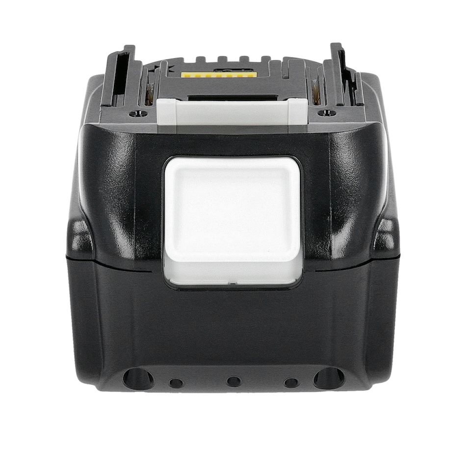 image 1 of Makita BL1850 18V 5.0Ah LXT Lithium-Ion Battery for Power Tools