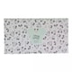 image 4 of Disney Minnie Hello Little Star Mantle Plaque Pink