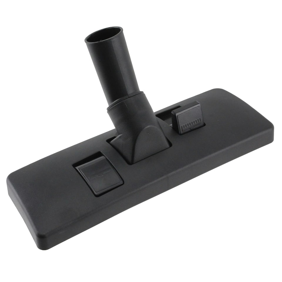 image 1 of SPARES2GO Mini Tool Rod Kit compatible with Numatic Henry Hetty Vacuum Telescopic Tube Pipe Set 32mm