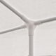 image 5 of OHS Outdoor Garden Gazebo 3x6m Waterproof Party Tent Marquee