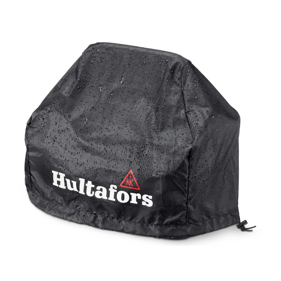 image 1 of Hultafors Ergonomic Tool Carrier | Multi | Multi Colour | One Size | 1