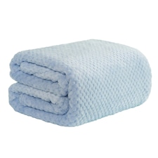 Throws & Blankets