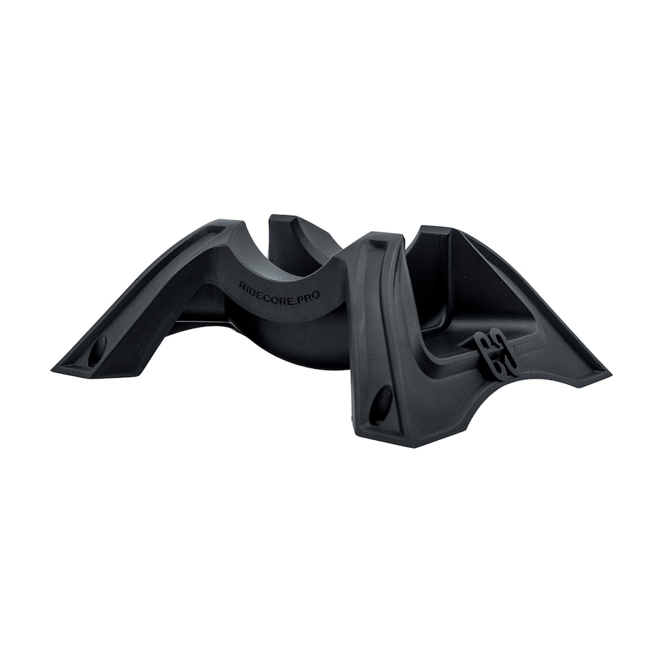 image 1 of CORE Claw Scooter Floor Stand