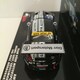 image 6 of Minichamps 437102069 BMW Z4 GT3 Team Dorr Motorsport GMBH ADAC 2010