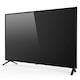 image 2 of EMtronics Roku TV Smart 40" Inch Full HD - EM40ROK
