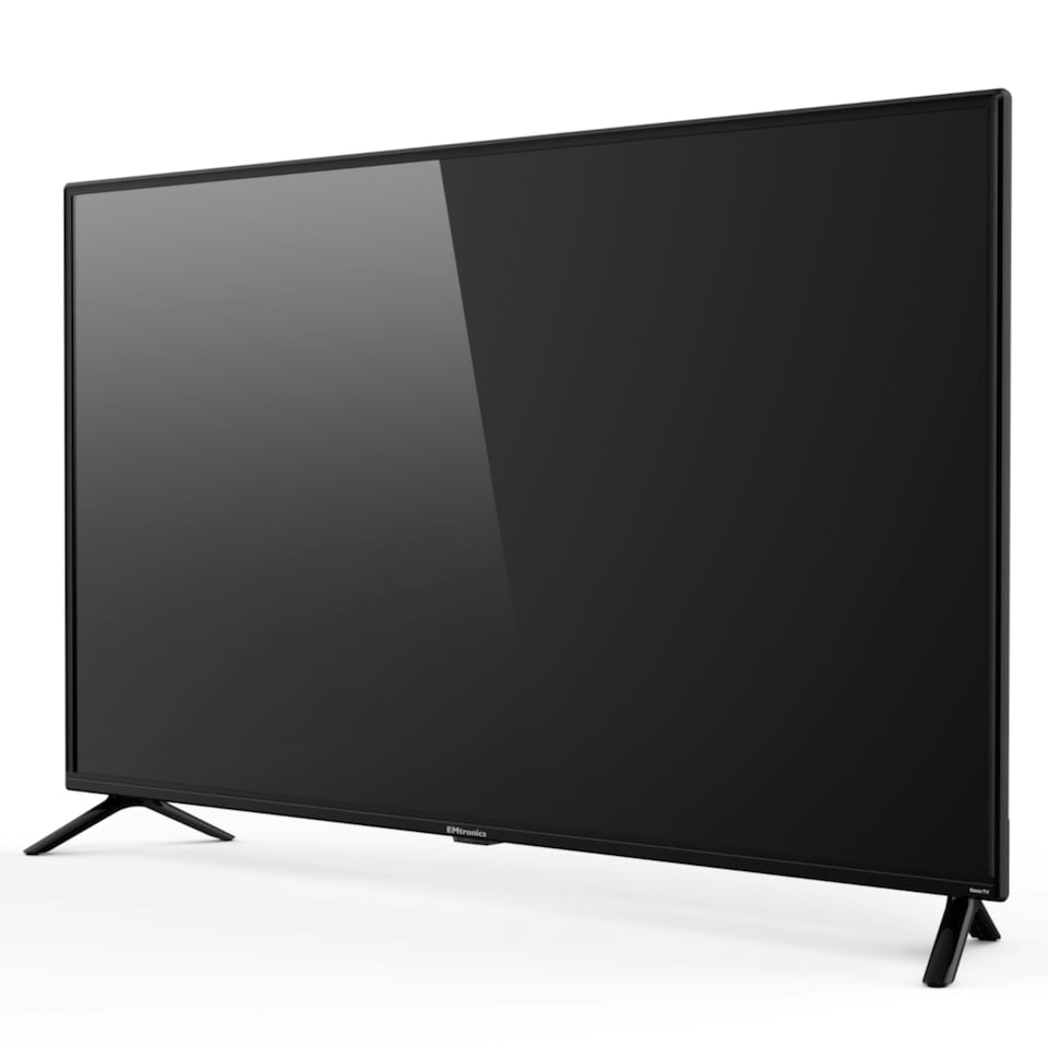 image 1 of EMtronics Roku TV Smart 40" Inch Full HD - EM40ROK