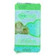 image 3 of 1Pk Blue 10L High Quality Pet Small Animal Bedding 99% Dust Free