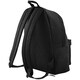 image 2 of Bagbase Original Plain Backpack - Anthracite - One Size