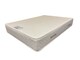 image 3 of Orthopaedic Foam Mattress – 25cm Depth, Firm Support