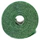 image 3 of Aluminium Oxide 5m x 115mm Sanding Roll Sheet Paper Coarse 40 Grit Sandpaper