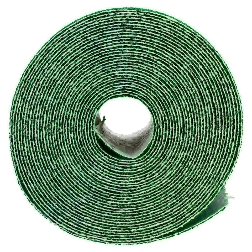 image 1 of Aluminium Oxide 5m x 115mm Sanding Roll Sheet Paper Coarse 40 Grit Sandpaper