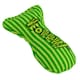 image 6 of Yeow Cat Kitten 10oz Cat Nip Bag, Rainbow & Stinkie Fish, Catnip Toy Bundle Toy