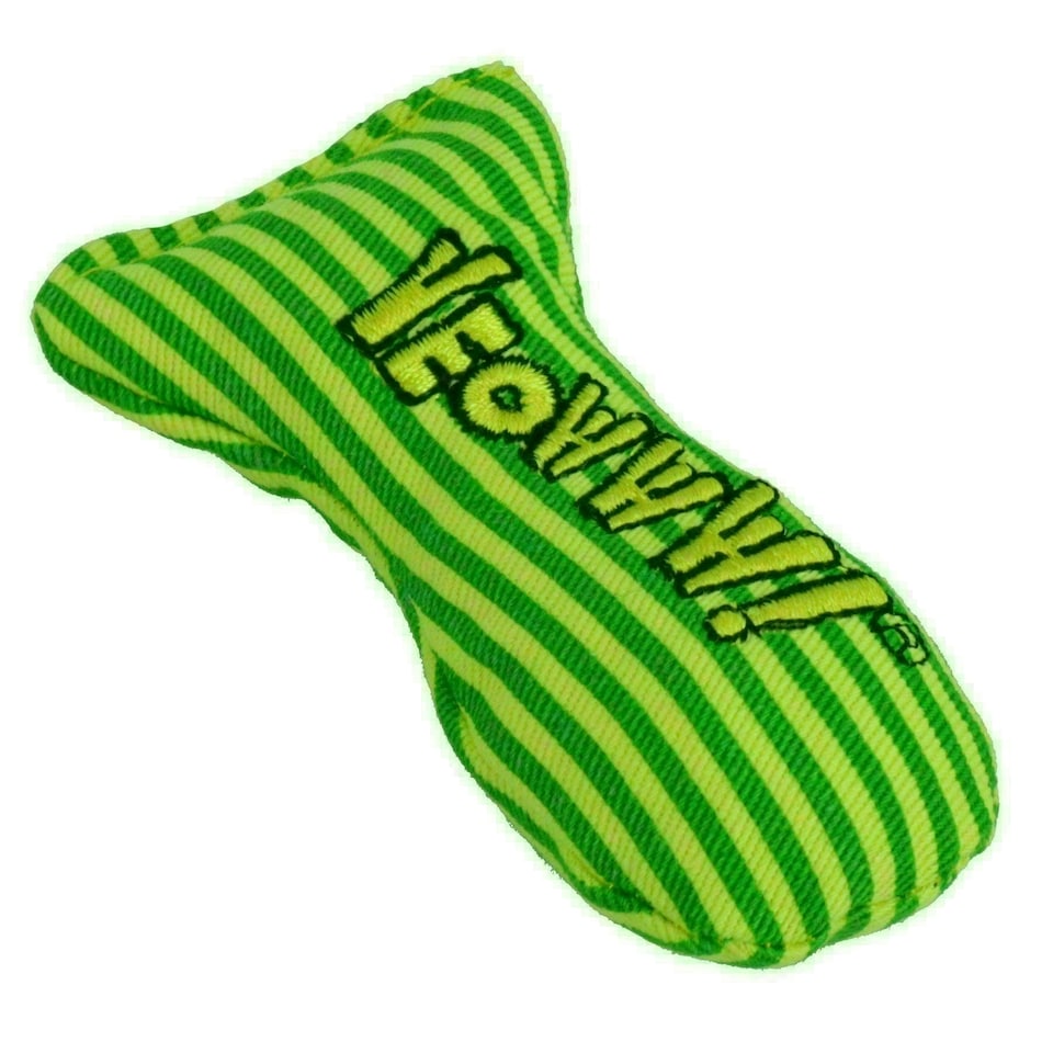 image 1 of Yeow Cat Kitten 10oz Cat Nip Bag, Rainbow & Stinkie Fish, Catnip Toy Bundle Toy