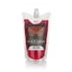 image 1 of Black Lodge Wild Strawberry  Black Pepper Gin Pouch