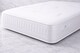image 2 of Cool Blue Pocket Sprung Mattress 4ft6 Double