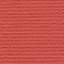 Col 1947