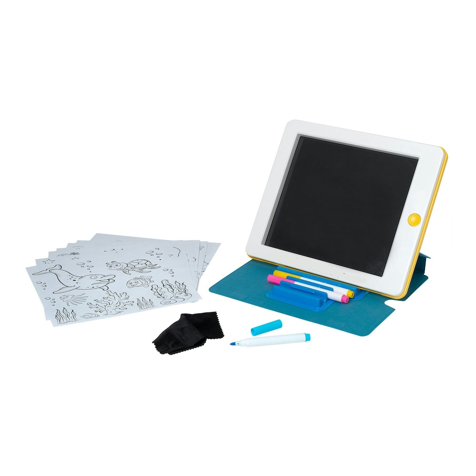 image 1 of GLOWPAD Studio