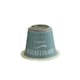 image 10 of Home Compostable - Decaf - Nespresso ® Compatible Biodegradable Coffee Capsules (30 Pods)