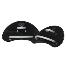 Arena Elite Finger Paddles