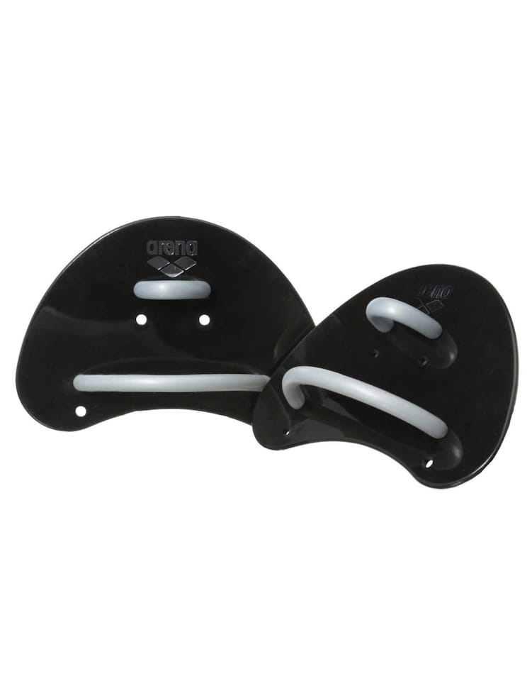 Arena Elite Finger Paddles