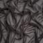 Charcoal