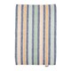 image 1 of Dexam Striped Reusebale Woven Napkin & Placemat Set N/A