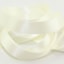 419 Bridal White