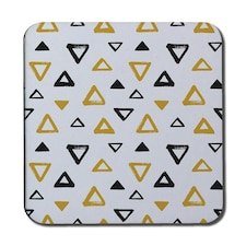 Egyptian pyramids (Coaster)
