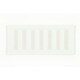 image 4 of Bliss Pima 100% Cotton Bath Mat 50x80cm – Ultra-Soft 1600GSM Luxury Bathroom Rug Cream | 50 x 80cm