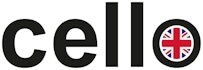 Marketplace seller logo